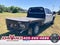 2022 Chevrolet Silverado 2500HD Work Truck