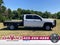 2022 Chevrolet Silverado 2500HD Work Truck