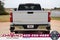 2021 Chevrolet Silverado 2500HD LT
