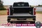 2021 Chevrolet Silverado 2500HD LT
