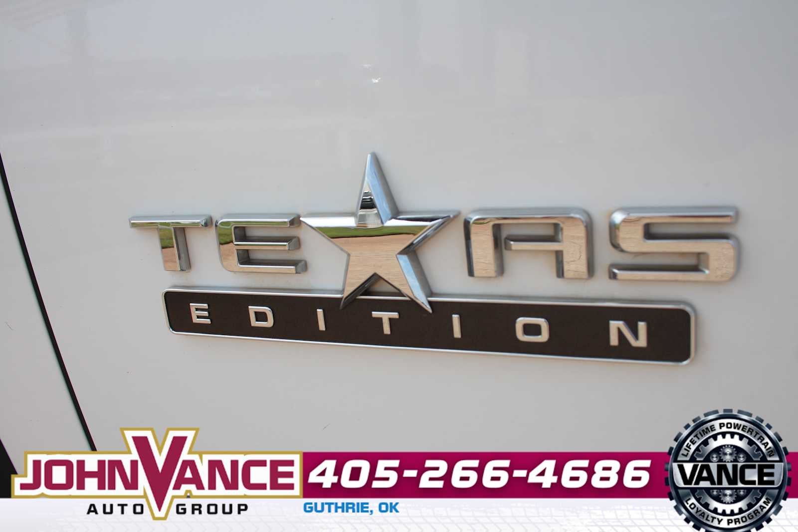 2021 Chevrolet Silverado 2500HD LT