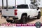 2021 Chevrolet Silverado 2500HD LT