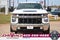 2021 Chevrolet Silverado 2500HD LT