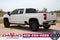 2021 Chevrolet Silverado 2500HD LT