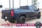 2022 Chevrolet Silverado 2500HD Custom