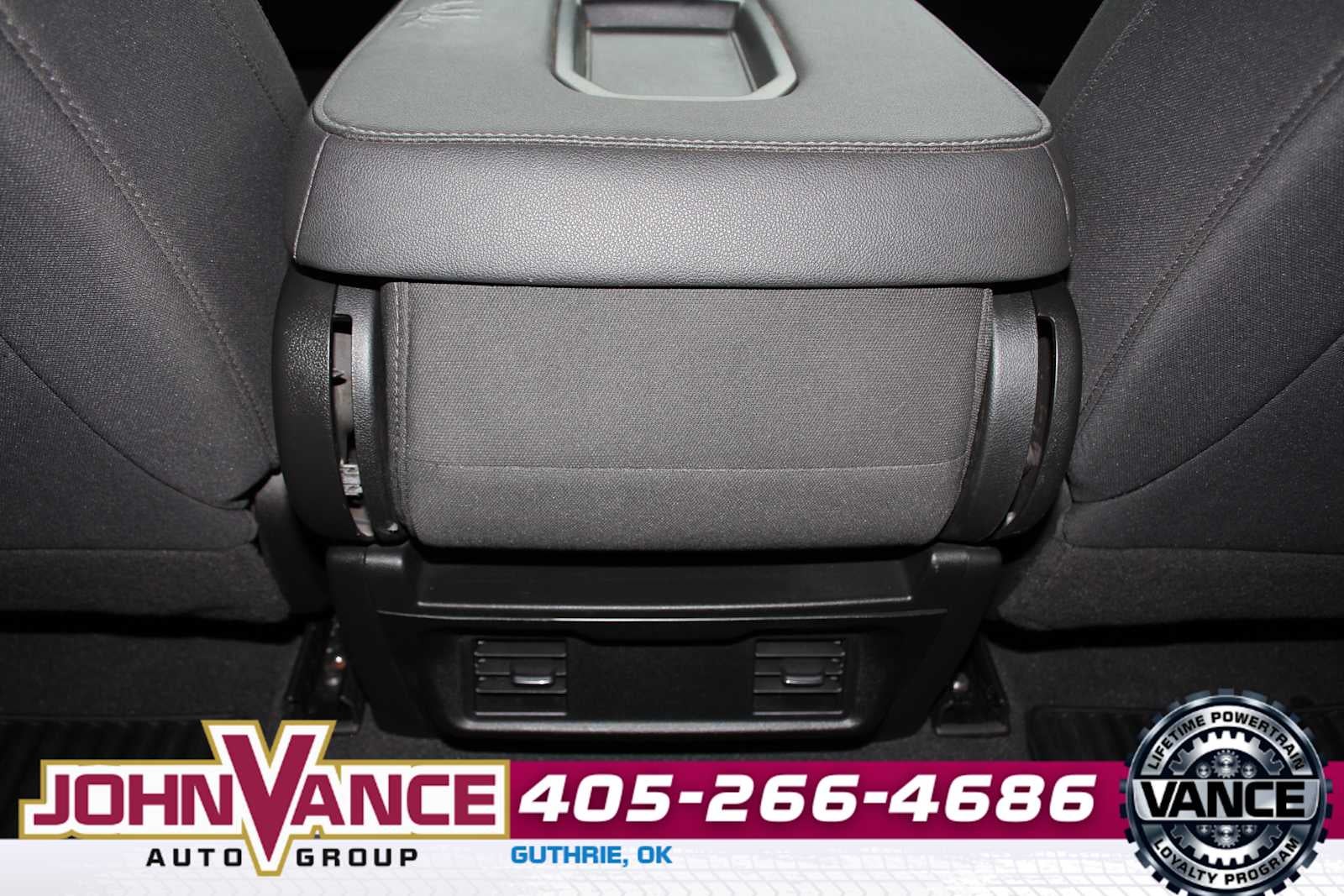 2022 Chevrolet Silverado 2500HD Custom