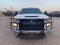 2022 Chevrolet Silverado 3500HD LT