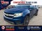 2019 Chevrolet Colorado 2WD Work Truck