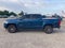 2019 Chevrolet Colorado 2WD Work Truck