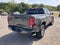 2023 Chevrolet Colorado 2WD Work Truck