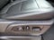 2020 Chevrolet Silverado 1500 LTZ 2WD Double Cab 147