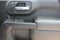 2021 Chevrolet Silverado 1500 Work Truck
