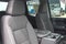 2021 Chevrolet Silverado 1500 Work Truck