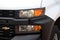 2021 Chevrolet Silverado 1500 Work Truck