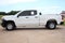 2021 Chevrolet Silverado 1500 Work Truck