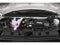 2019 Chevrolet Express 2500 RWD 2500 135"