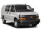 2019 Chevrolet Express 2500 RWD 2500 135"