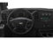2019 Chevrolet Express 2500 RWD 2500 135"