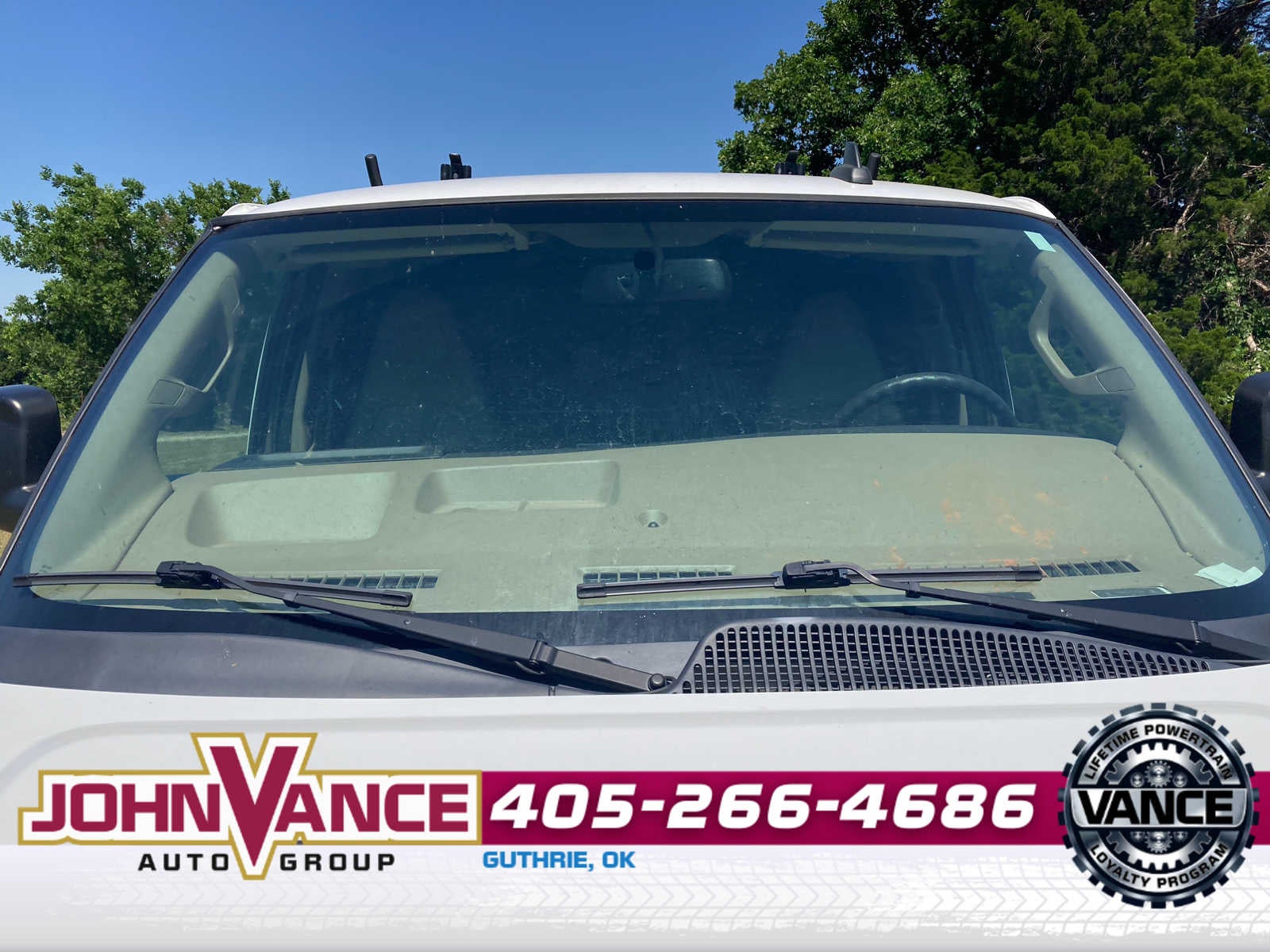 2020 Chevrolet Express Cargo Van RWD 2500 155"
