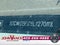 2020 Chevrolet Express Cargo Van RWD 2500 155"