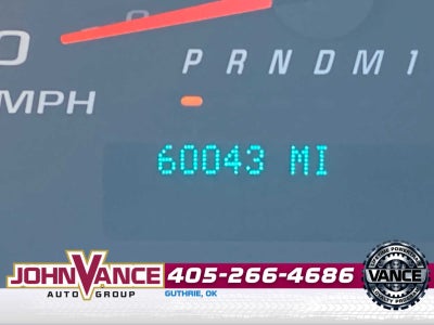 2020 Chevrolet Express Cargo Van RWD 2500 155"