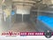 2020 Chevrolet Express Cargo Van RWD 2500 155"