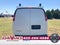 2020 Chevrolet Express Cargo Van RWD 2500 155"
