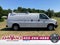 2020 Chevrolet Express Cargo Van RWD 2500 155"