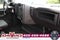2005 GMC C4500 Crew Cab 2WD