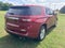 2019 Chevrolet Traverse High Country