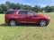 2019 Chevrolet Traverse High Country