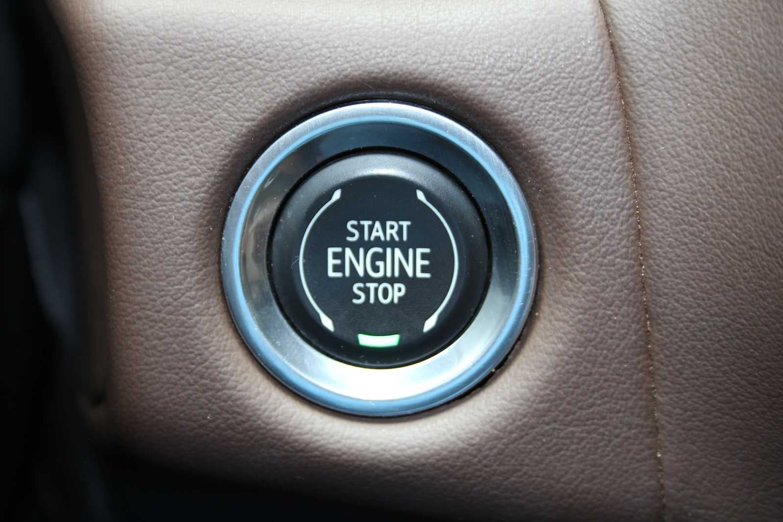 2021 Chevrolet Tahoe High Country - Photo 39