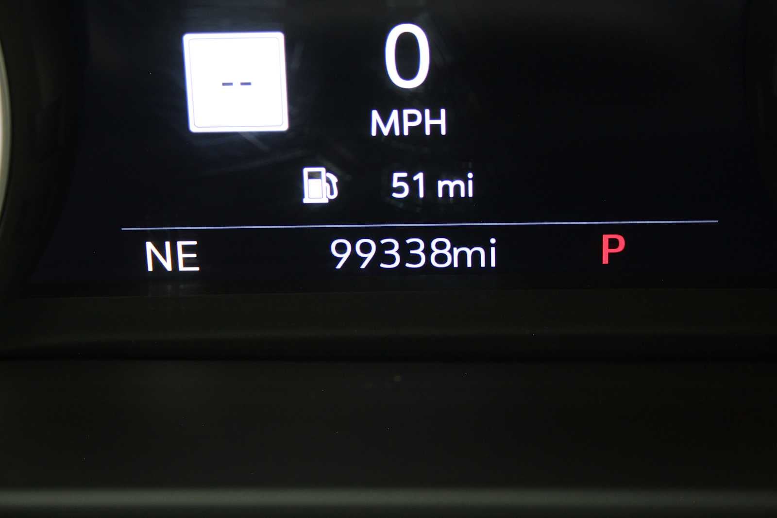 2021 Chevrolet Tahoe High Country - Photo 40