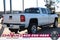 2019 GMC Sierra 2500HD Denali