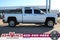2019 GMC Sierra 2500HD Denali