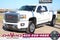 2019 GMC Sierra 2500HD Denali