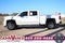 2019 GMC Sierra 2500HD Denali