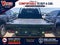 2022 GMC Sierra 3500HD SLT