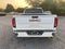 2021 GMC Sierra 3500HD Denali