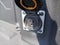 2022 GMC Sierra 3500HD Denali