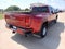 2022 GMC Sierra 3500HD Denali