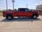 2022 GMC Sierra 3500HD Denali