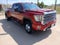 2022 GMC Sierra 3500HD Denali