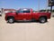 2022 GMC Sierra 3500HD Denali
