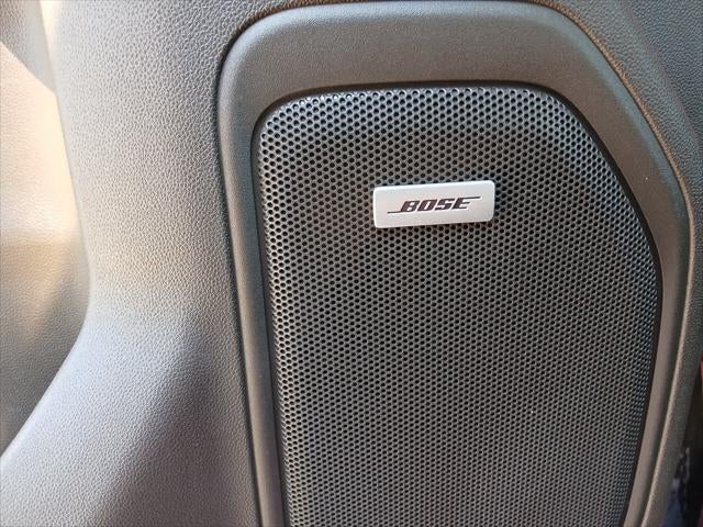 2022 GMC Sierra 3500HD Denali