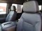 2022 GMC Sierra 3500HD Denali
