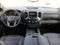 2022 GMC Sierra 3500HD Denali