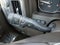 2022 GMC Sierra 3500HD Denali