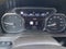 2022 GMC Sierra 3500HD Denali