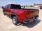 2022 GMC Sierra 3500HD Denali